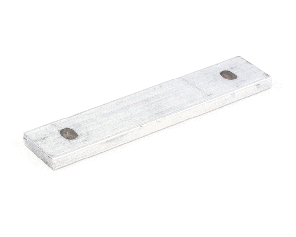 BEVLES PARTS 742264 - SKU BVL742264