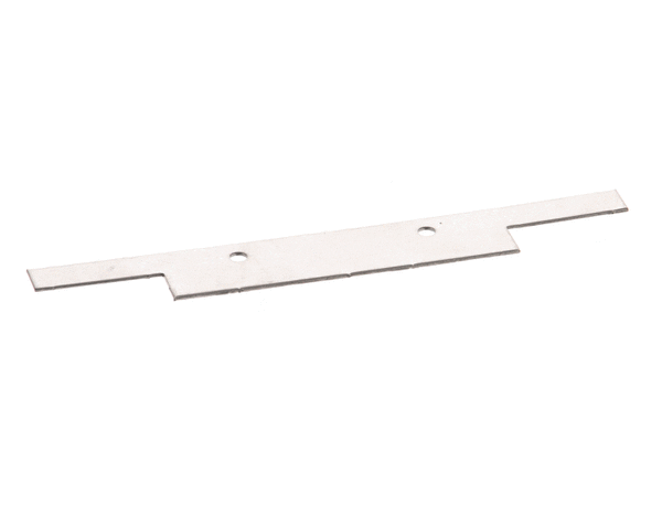 BEVLES PARTS 743088 - SKU BVL743088