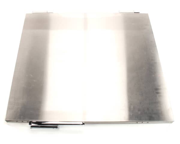 BEVLES PARTS 747689 - SKU BVL747689