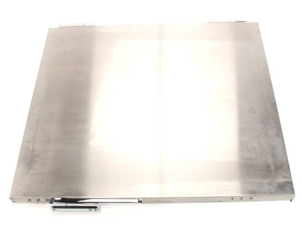 BEVLES PARTS 747694 - SKU BVL747694