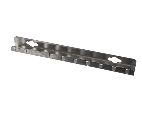 BEVLES PARTS 748175 - SKU BVL748175