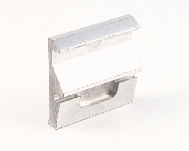BEVLES PARTS 750419 - SKU BVL750419