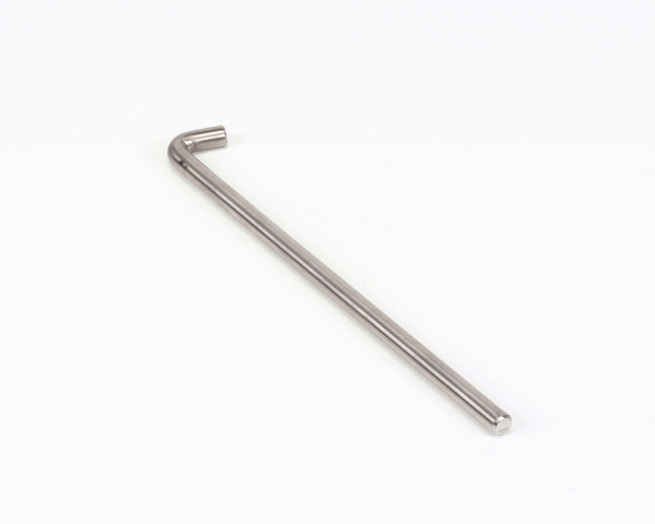 BEVLES PARTS 750720 - SKU BVL750720