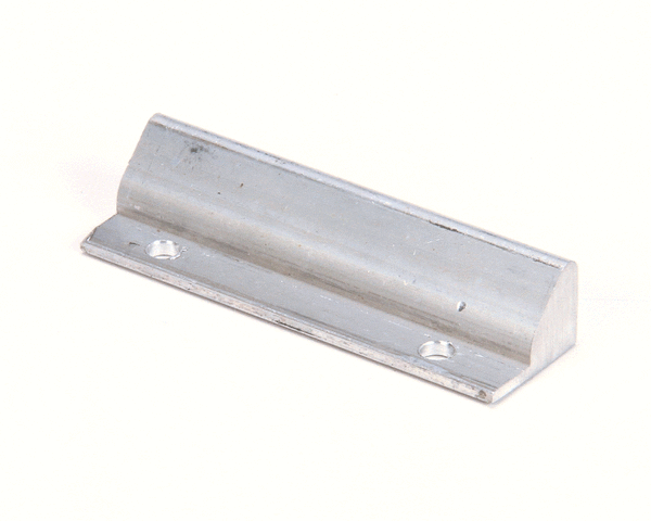 BEVLES PARTS 750972 - SKU BVL750972