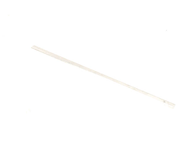 BEVLES PARTS 751061 - SKU BVL751061