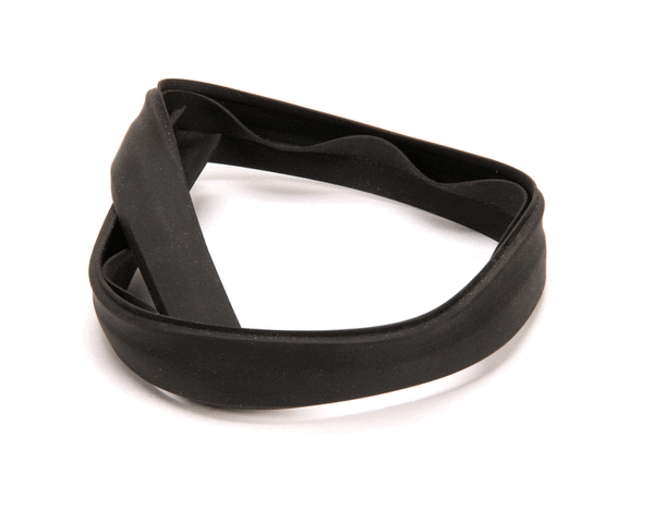 BEVLES PARTS 760420 - SKU BVL760420