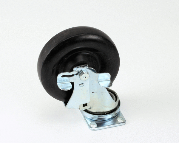 BEVLES PARTS 780036 - SKU BVL780036