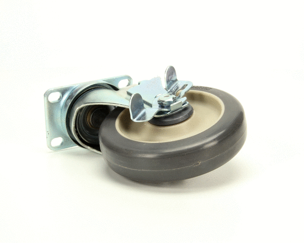 BEVLES PARTS 780170 - SKU BVL780170