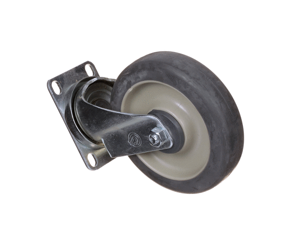 BEVLES PARTS 780174 - SKU BVL780174