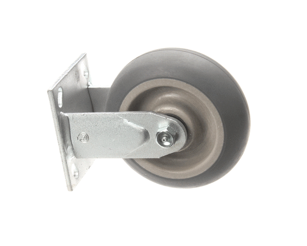 BEVLES PARTS 780178 - SKU BVL780178