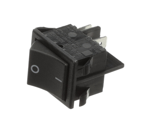 BEVLES PARTS 780217 - SKU BVL780217