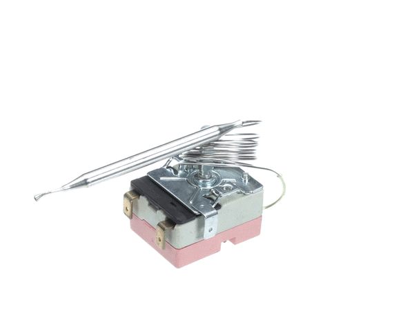 BEVLES PARTS 780218 - SKU BVL780218