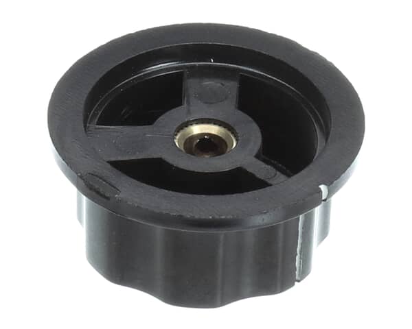 BEVLES PARTS 780221 - SKU BVL780221