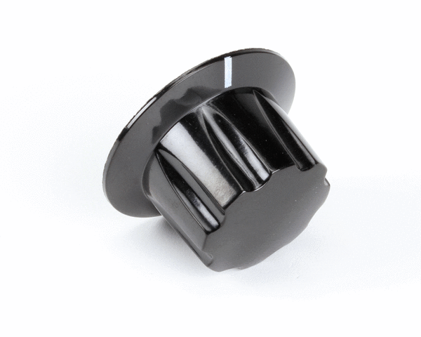 BEVLES PARTS 781189 - SKU BVL781189