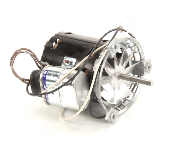 BEVLES PARTS 781279 - SKU BVL781279