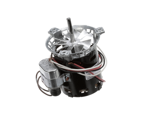 BEVLES PARTS 781280 - SKU BVL781280