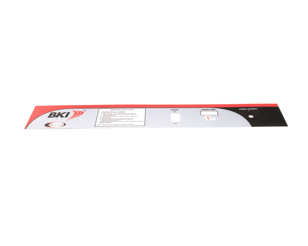 BEVLES PARTS 781383 - SKU BVL781383