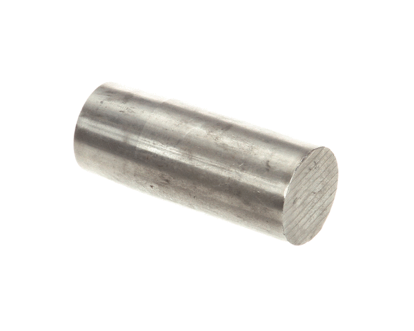 BEVLES PARTS 781503 - SKU BVL781503