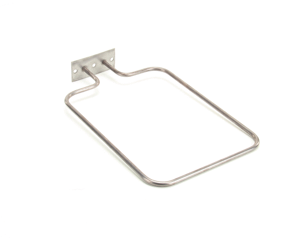 BEVLES PARTS 782036 - SKU BVL782036