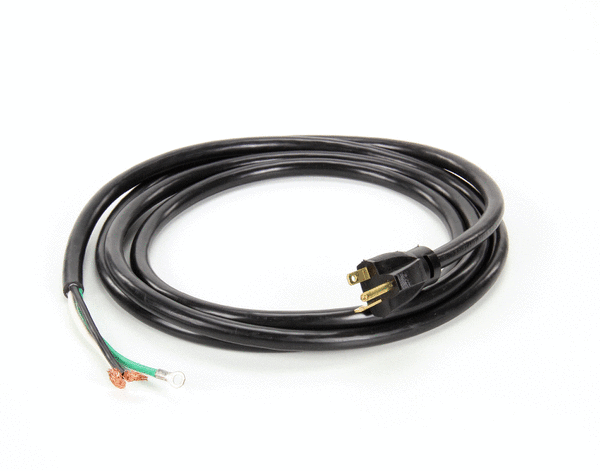 BEVLES PARTS 782068 - SKU BVL782068