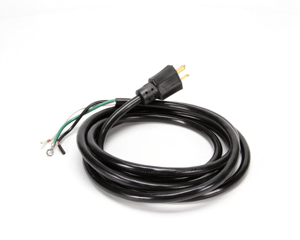 BEVLES PARTS 782076 - SKU BVL782076