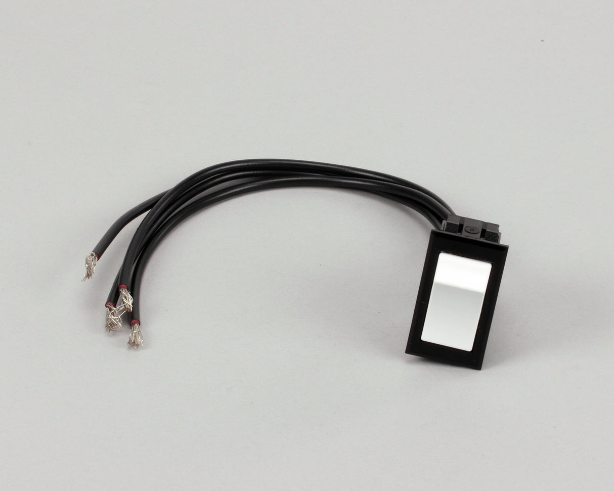 BEVLES PARTS 782082 - SKU BVL782082