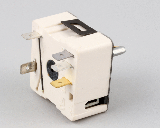 BEVLES PARTS 782088 - SKU BVL782088