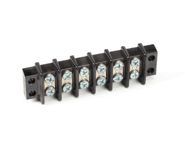 BEVLES PARTS 782144 - SKU BVL782144