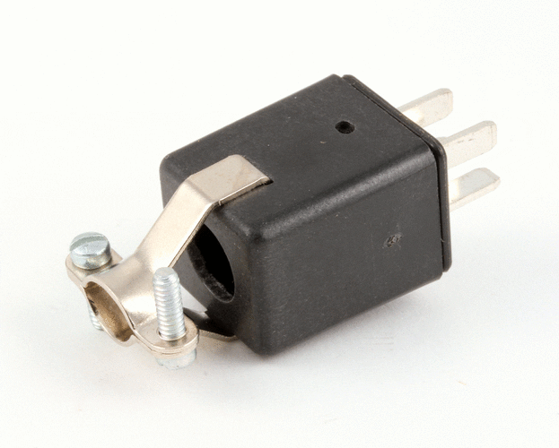 BEVLES PARTS 782149 - SKU BVL782149