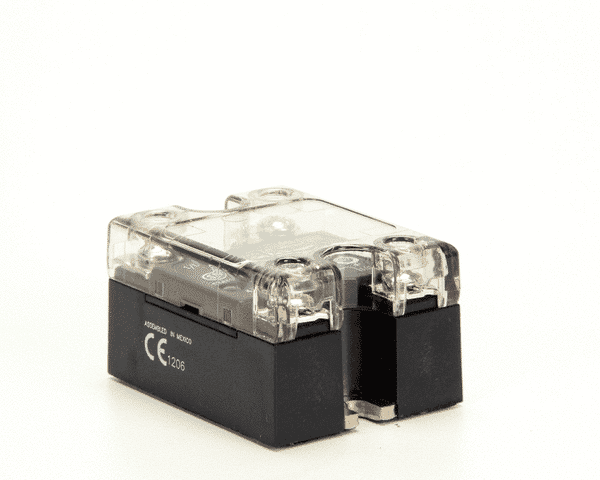 BEVLES PARTS 782162 - SKU BVL782162