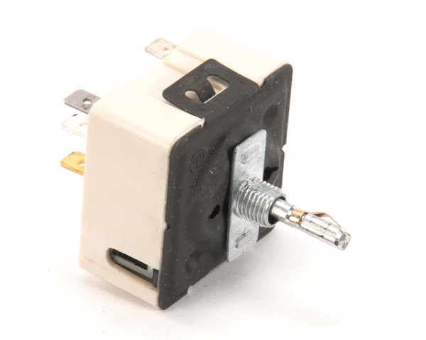 BEVLES PARTS 782224 - SKU BVL782224