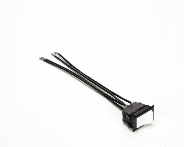 BEVLES PARTS 782226 - SKU BVL782226