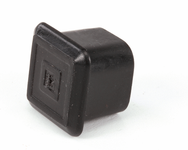 BEVLES PARTS 783096 - SKU BVL783096