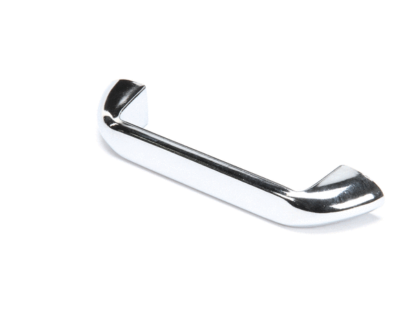 BEVLES PARTS 784124 - SKU BVL784124