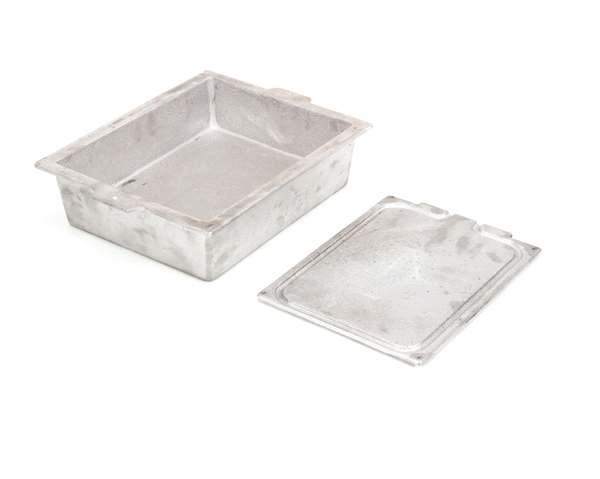 BEVLES PARTS 784144 - SKU BVL784144