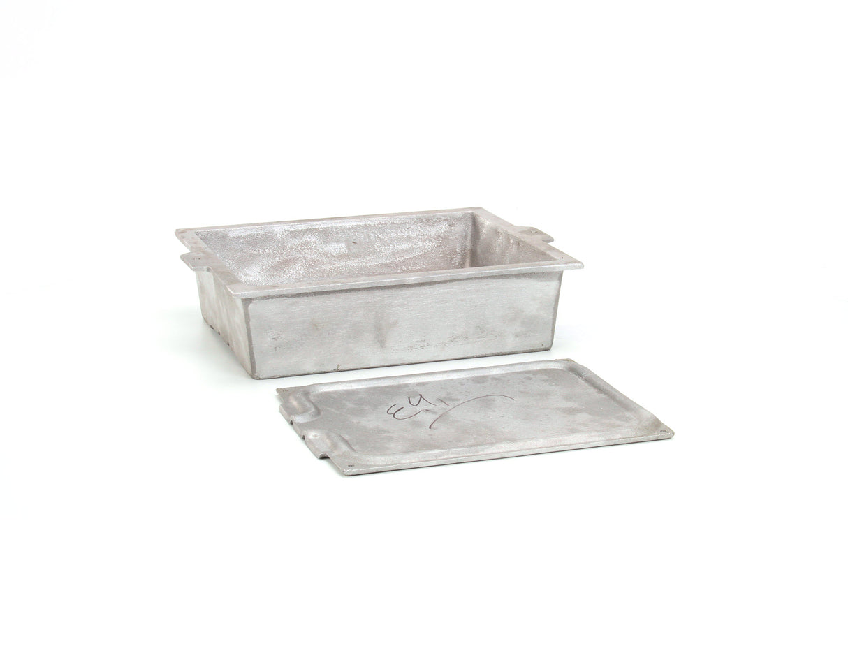 BEVLES PARTS 784145 - SKU BVL784145