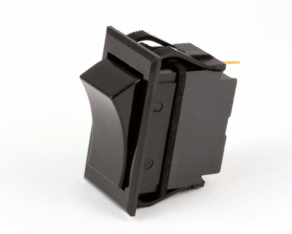 BEVLES PARTS 784408 - SKU BVL784408