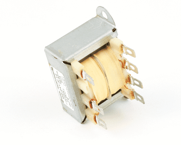 BEVLES PARTS 784448 - SKU BVL784448