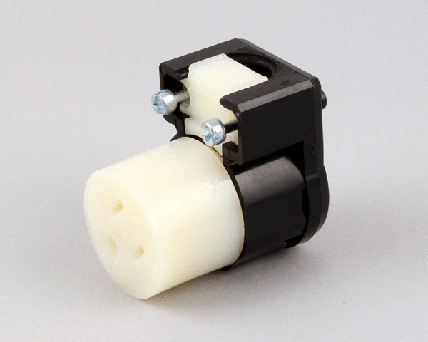 BEVLES PARTS 784455 - SKU BVL784455