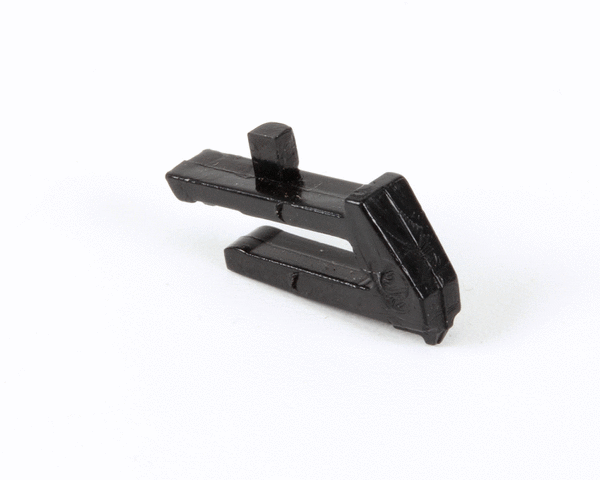 BEVLES PARTS 784649 - SKU BVL784649