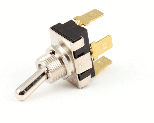 BEVLES PARTS 784652 - SKU BVL784652