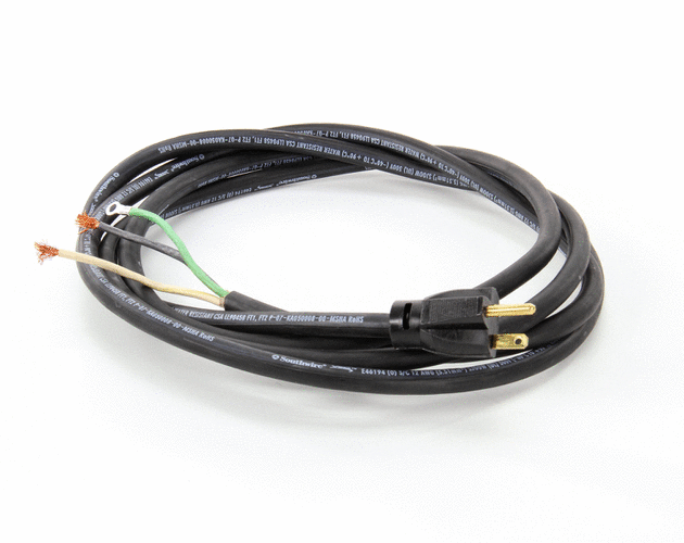 BEVLES PARTS 784664 - SKU BVL784664