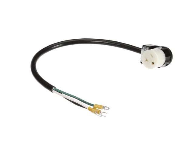 BEVLES PARTS 784675 - SKU BVL784675