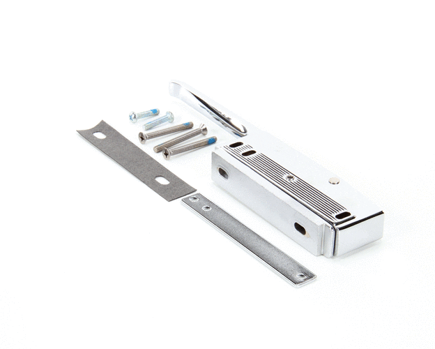 BEVLES PARTS 784688 - SKU BVL784688