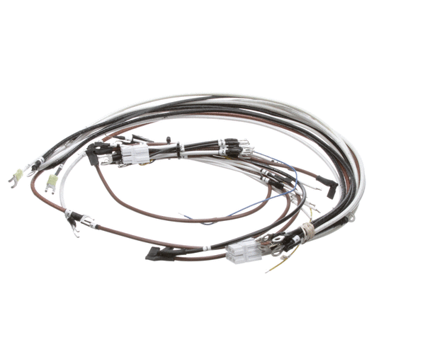 BEVLES PARTS 784702 - SKU BVL784702