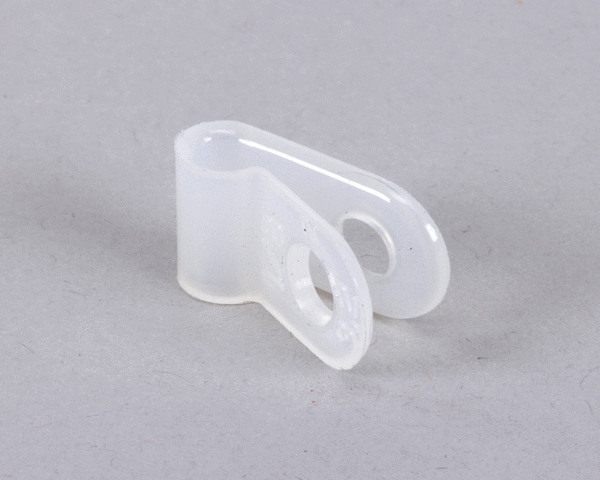 BEVLES PARTS 784716 - SKU BVL784716