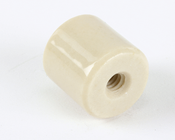 BEVLES PARTS 784724 - SKU BVL784724
