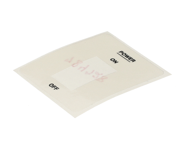 BEVLES PARTS 784728 - SKU BVL784728