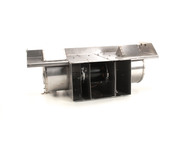 BEVLES PARTS 784804 - SKU BVL784804