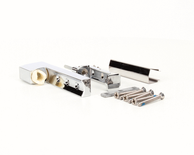 BEVLES PARTS 784808 - SKU BVL784808